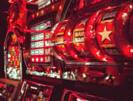 6 ways to play slots to make money